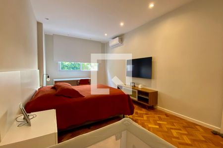 Quarto 1 de apartamento à venda com 4 quartos, 269m² em Copacabana, Rio de Janeiro