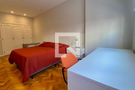 Quarto 1 de apartamento à venda com 4 quartos, 269m² em Copacabana, Rio de Janeiro