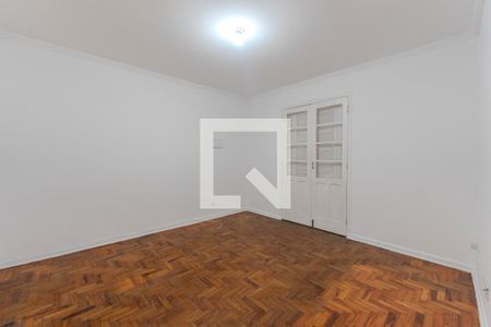 Sala de apartamento para alugar com 2 quartos, 120m² em Bela Vista, São Paulo