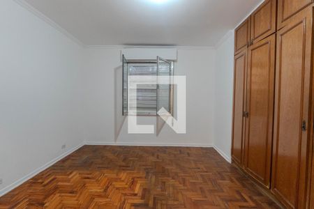 Quarto 1 de apartamento para alugar com 2 quartos, 120m² em Bela Vista, São Paulo