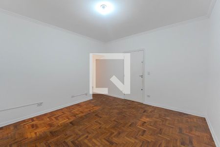 Sala de apartamento para alugar com 2 quartos, 120m² em Bela Vista, São Paulo