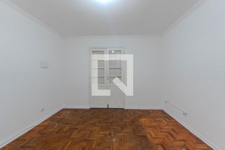 Sala de apartamento para alugar com 2 quartos, 120m² em Bela Vista, São Paulo