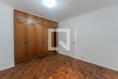 Quarto 1 de apartamento para alugar com 2 quartos, 120m² em Bela Vista, São Paulo