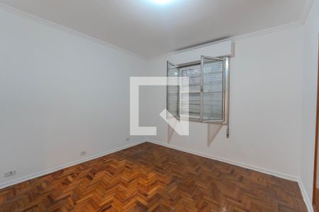 Quarto 1 de apartamento para alugar com 2 quartos, 120m² em Bela Vista, São Paulo