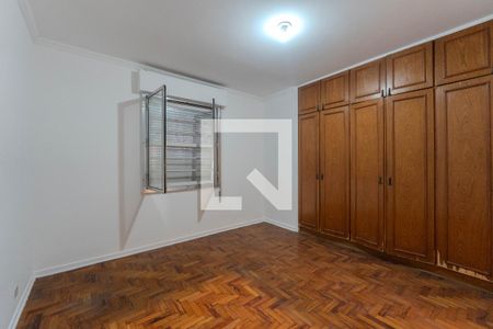Quarto 1 de apartamento para alugar com 2 quartos, 120m² em Bela Vista, São Paulo