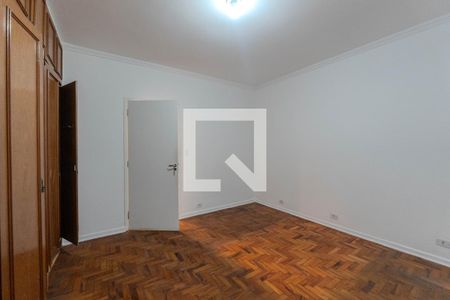 Quarto 1 de apartamento para alugar com 2 quartos, 120m² em Bela Vista, São Paulo