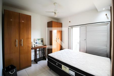 Quarto de apartamento para alugar com 2 quartos, 70m² em Vila Olímpia, São Paulo