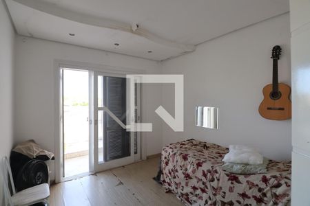 Quarto 2 de casa à venda com 3 quartos, 400m² em Mathias Velho, Canoas