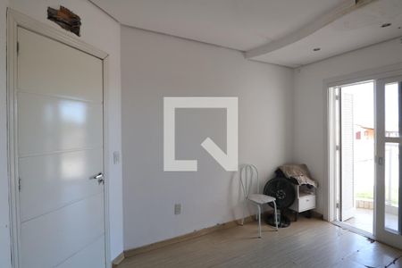 Quarto 2 de casa à venda com 3 quartos, 400m² em Mathias Velho, Canoas