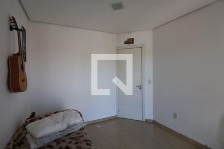 Quarto 2 de casa à venda com 3 quartos, 400m² em Mathias Velho, Canoas