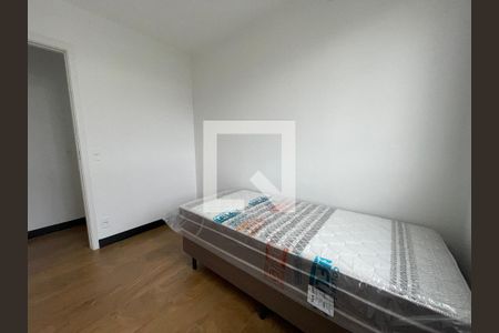 Quarto 2 de apartamento para alugar com 2 quartos, 44m² em Butantã, São Paulo
