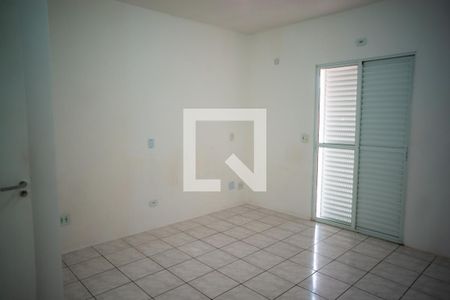 Quarto 1 de apartamento para alugar com 3 quartos, 100m² em Centro, Cotia