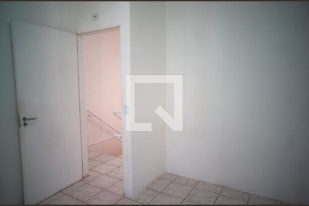 Quarto 2 de apartamento para alugar com 3 quartos, 100m² em Centro, Cotia