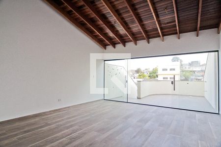Sala/Cozinha de casa à venda com 3 quartos, 180m² em Chacara Nossa Senhora Aparecida, São Paulo