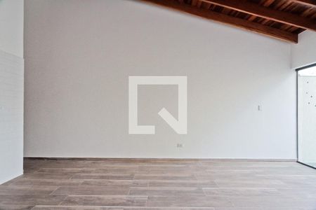 Sala/Cozinha de casa à venda com 3 quartos, 180m² em Chacara Nossa Senhora Aparecida, São Paulo