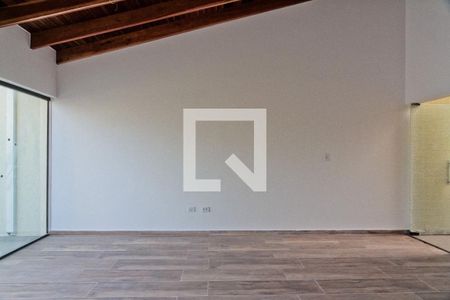 Sala/Cozinha de casa à venda com 3 quartos, 180m² em Chacara Nossa Senhora Aparecida, São Paulo