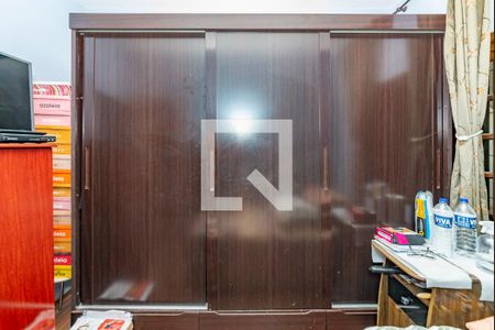 Quarto 1 de casa à venda com 8 quartos, 350m² em Dom Bosco, Belo Horizonte