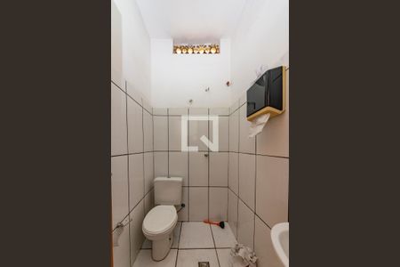 Casa 2 de casa à venda com 8 quartos, 350m² em Dom Bosco, Belo Horizonte