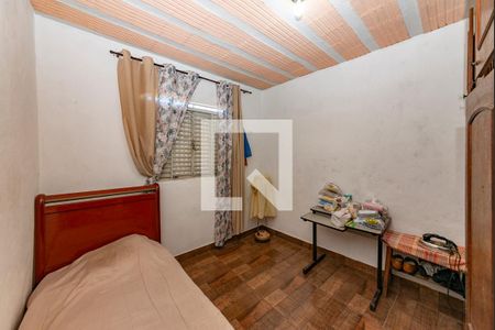 Casa 3 de casa à venda com 8 quartos, 350m² em Dom Bosco, Belo Horizonte