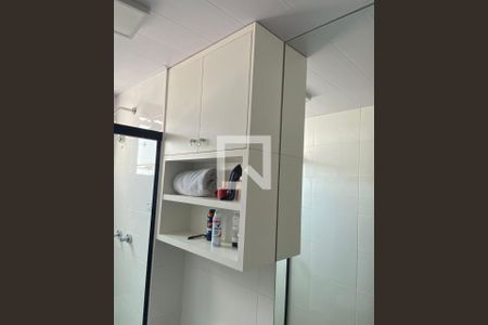 Foto 11 de apartamento à venda com 2 quartos, 49m² em Fundacao da Casa Popular, Campinas