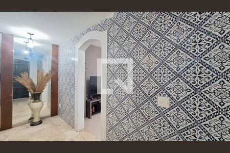 Sala de casa para alugar com 4 quartos, 352m² em Alto da Lapa, São Paulo