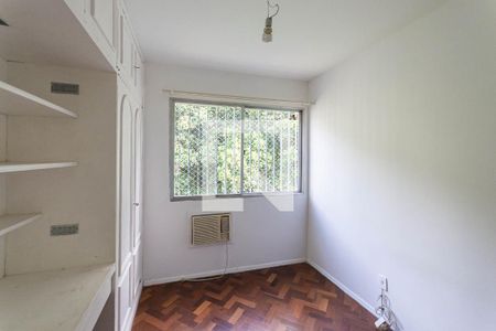 Quarto 1 de apartamento à venda com 3 quartos, 82m² em Tijuca, Rio de Janeiro