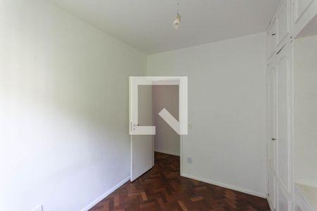 Quarto 1 de apartamento à venda com 3 quartos, 82m² em Tijuca, Rio de Janeiro