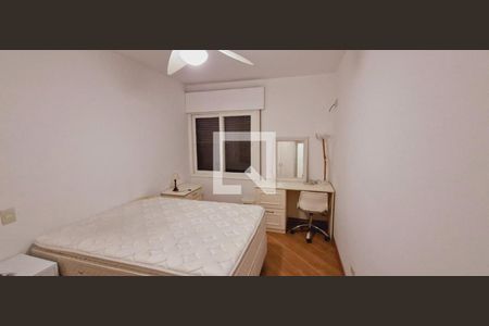 Foto 34 de apartamento à venda com 2 quartos, 105m² em Higienópolis, São Paulo