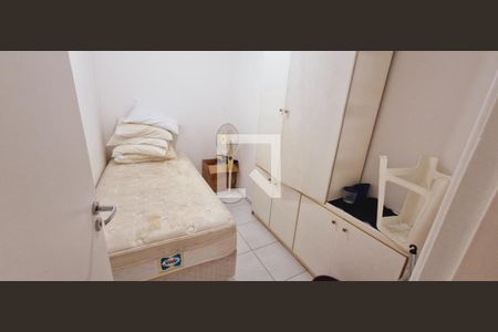Foto 20 de apartamento à venda com 2 quartos, 105m² em Higienópolis, São Paulo