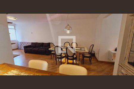 Foto 38 de apartamento à venda com 2 quartos, 105m² em Higienópolis, São Paulo