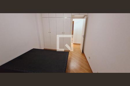Foto 27 de apartamento à venda com 2 quartos, 105m² em Higienópolis, São Paulo
