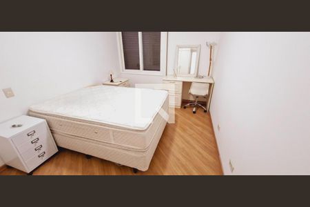 Foto 33 de apartamento à venda com 2 quartos, 105m² em Higienópolis, São Paulo