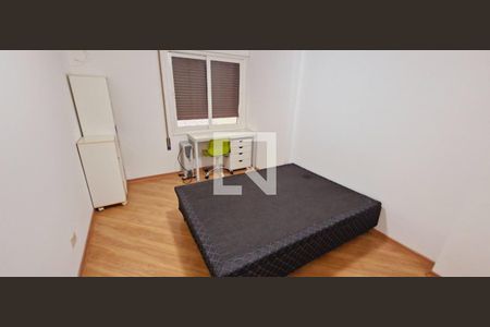 Foto 26 de apartamento à venda com 2 quartos, 105m² em Higienópolis, São Paulo