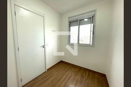 Quarto 2 de apartamento para alugar com 2 quartos, 36m² em Lapa, São Paulo
