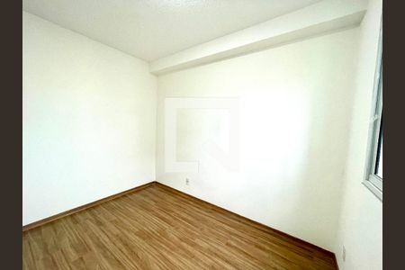 Quarto 1 de apartamento para alugar com 2 quartos, 36m² em Lapa, São Paulo