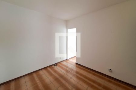 Sala de apartamento para alugar com 2 quartos, 70m² em Covanca, São Gonçalo