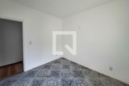 Quarto 1 de apartamento para alugar com 2 quartos, 70m² em Covanca, São Gonçalo