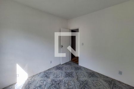Quarto 1 de apartamento para alugar com 2 quartos, 70m² em Covanca, São Gonçalo