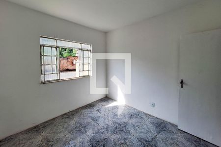 Quarto 1 de apartamento para alugar com 2 quartos, 70m² em Covanca, São Gonçalo