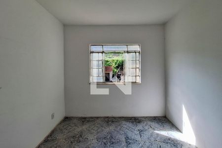 Quarto 1 de apartamento para alugar com 2 quartos, 70m² em Covanca, São Gonçalo