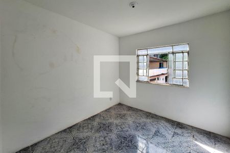 Quarto 1 de apartamento para alugar com 2 quartos, 70m² em Covanca, São Gonçalo