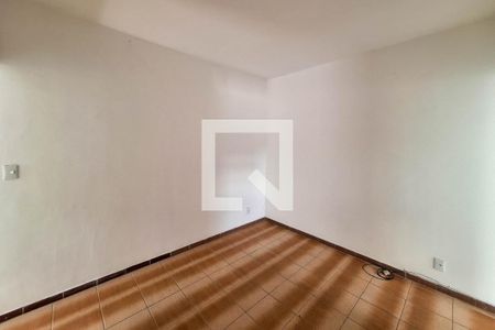 Sala de apartamento para alugar com 2 quartos, 70m² em Covanca, São Gonçalo