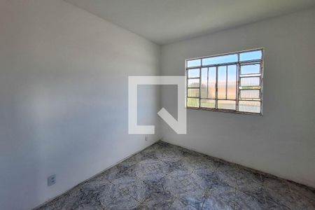 Quarto 2 de apartamento para alugar com 2 quartos, 70m² em Covanca, São Gonçalo