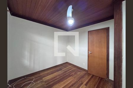 Quarto 2 de casa de condomínio à venda com 4 quartos, 250m² em Vargem Grande, Rio de Janeiro