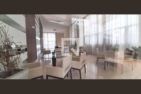 Apartamento para alugar com 2 quartos, 67m² em Centro, Osasco