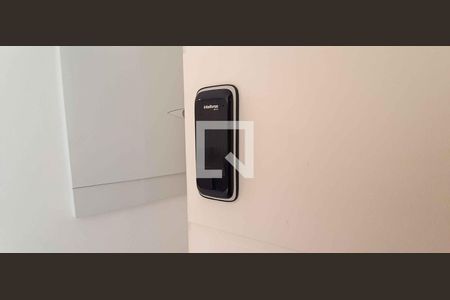 Fechadura Eletrônica de apartamento para alugar com 2 quartos, 67m² em Centro, Osasco