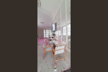 Apartamento para alugar com 2 quartos, 67m² em Centro, Osasco