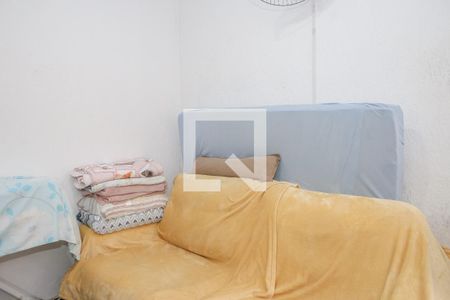 Sala de casa à venda com 2 quartos, 75m² em Luz, São Paulo