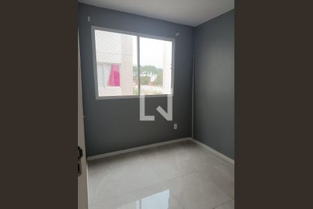 Quarto 1 de apartamento para alugar com 2 quartos, 38m² em Jardim Cláudia, Pinhais
