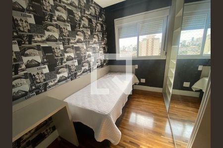Apartamento à venda com 3 quartos, 88m² em Jardim Analia Franco, São Paulo
